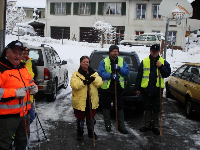 ../Images/Jagd 008.jpg